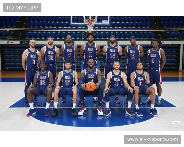 巴西男篮在巴黎奥运会小组赛中表现稳定，巴西男篮奥运会名单