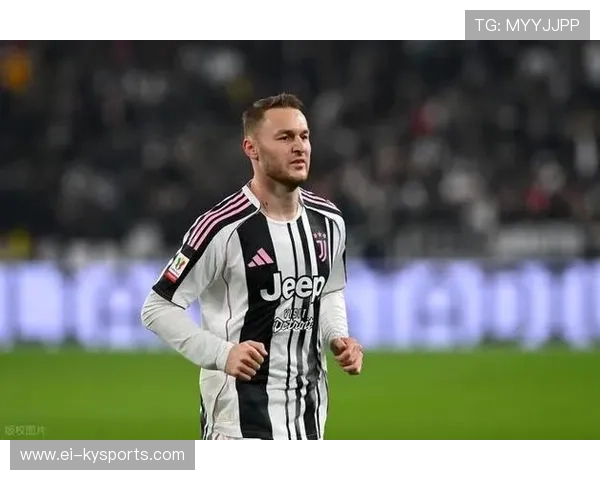 尤文图斯球迷支持热烈，尤文图斯夏季引援