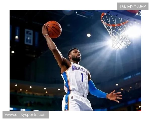 NBA总决赛冠军最终预测,nba总决赛冠军今年 NBA总决赛冠军最终预测,nba总决赛冠军今年