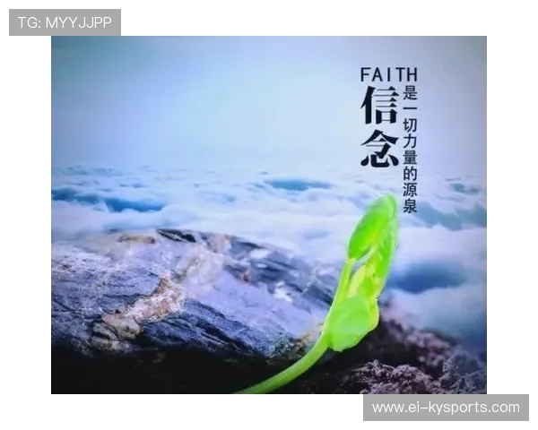 深度访谈:当昔日天才少年沦为饮水机管理员,他的心态如何转变? 深度访谈:当昔日天才少年沦为饮水机管理员,他的心态如何转变?