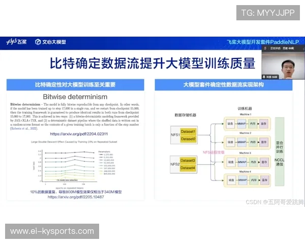 琑队如何完善青训项目的财政支撑模型 琑队如何完善青训项目的财政支撑模型