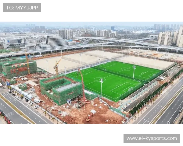 2026年足球青训基地设备采购与验收公示更新,青少年足球训练基地 2026年足球青训基地设备采购与验收公示更新,青少年足球训练基地