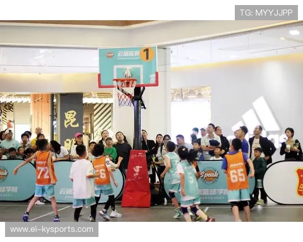 篮球青训营引入科学营养配餐支持训练恢复,青少年篮球训练营的简介 篮球青训营引入科学营养配餐支持训练恢复,青少年篮球训练营的简介