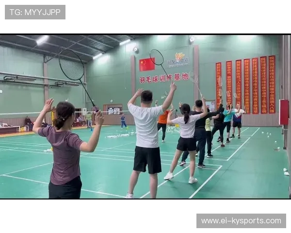 羽毛球训练课程设立康复理疗跟进服务,羽毛球培训课 羽毛球训练课程设立康复理疗跟进服务,羽毛球培训课