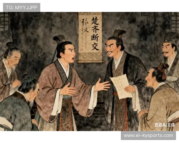球员进球后从短裤里掏出《楚辞》的“离骚”,屈原投江前把球顶进门 球员进球后从短裤里掏出《楚辞》的“离骚”,屈原投江前把球顶进门